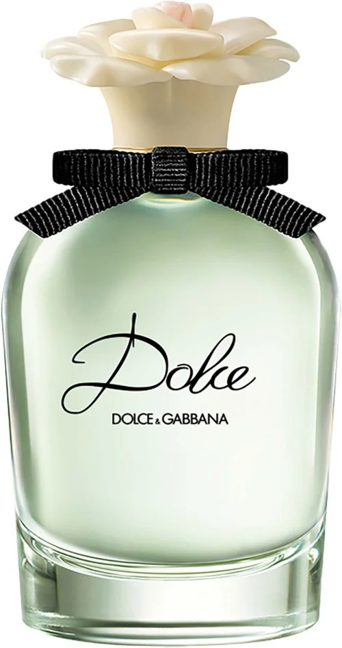 Dolce & Gabbana Dolce EdP 50 ml v:8124486