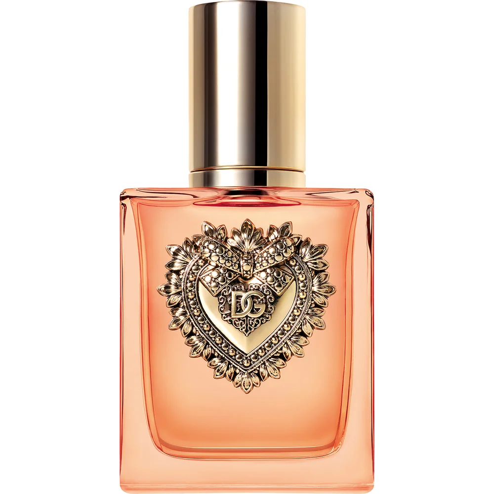 Dolce&Gabbana Devotion Intense Edp 50ml v:4326100 Dolce&Gabbana Devotion Intense Edp 50ml v:4326100