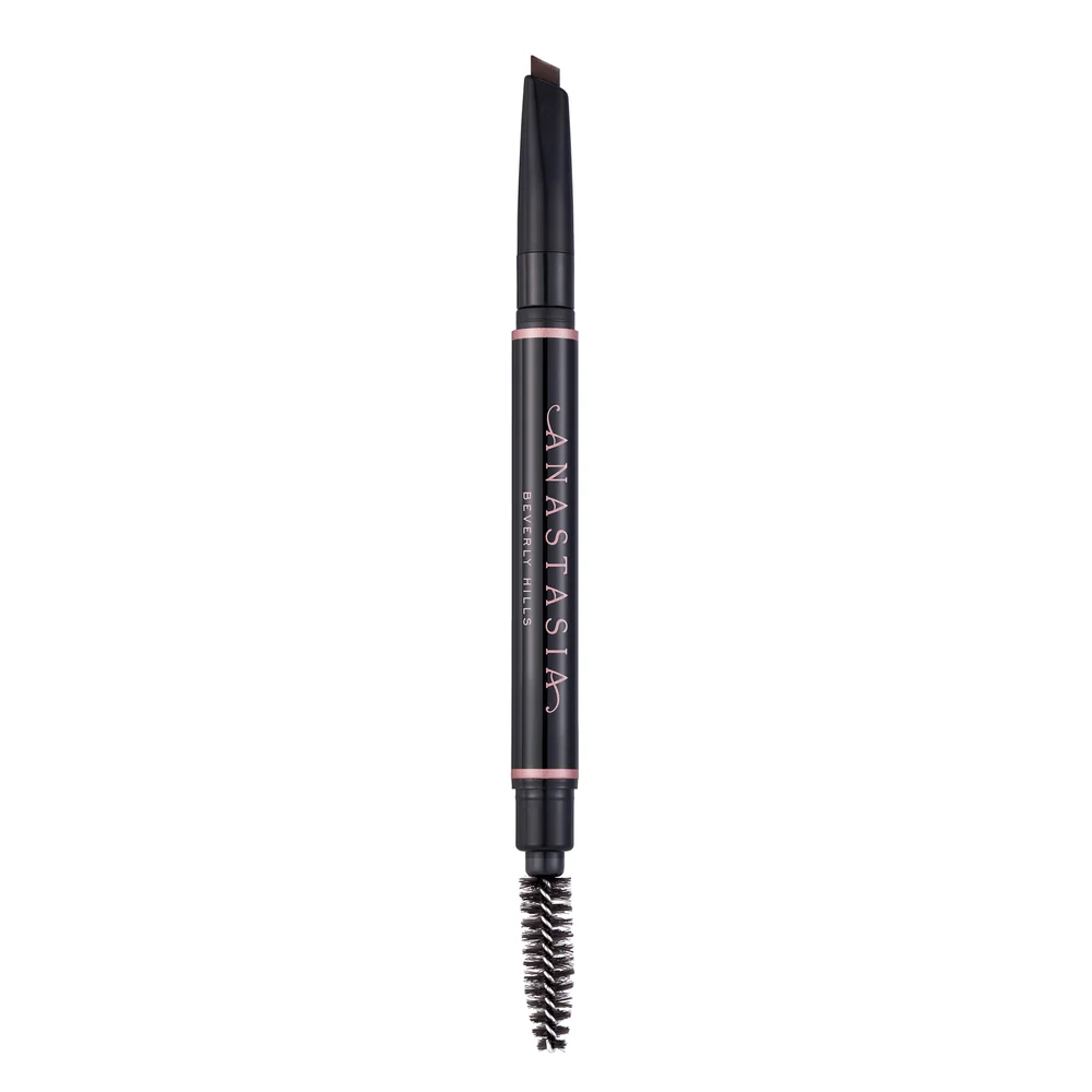Brow Definer v:5446260
