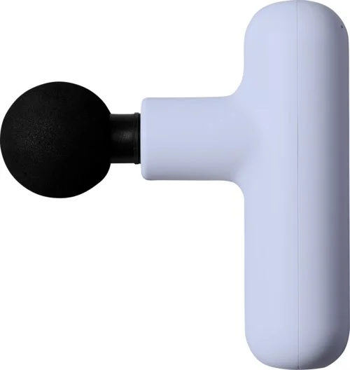 Lola Massage Gun Baby Blue v:6038550