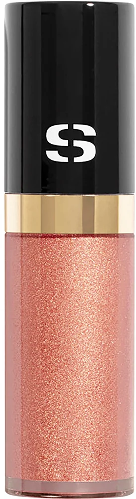 Sisley Ombre Éclat Liquide 4 Coral v:9213290 Sisley Ombre Éclat Liquide 4 Coral v:9213290