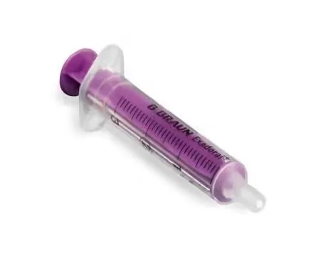 Exadoral peroralsprøyte 2 ml 100 stk v:5141957