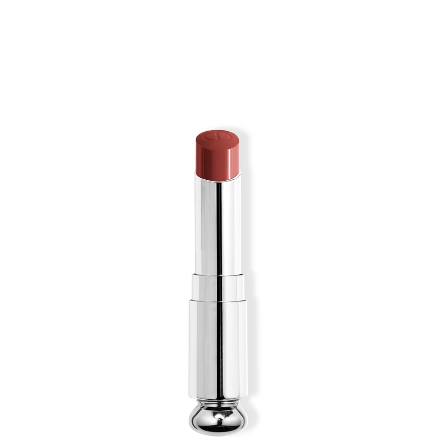 Dior Addict Refill Shine Lipstick - 90% Natural-Origin 727 Dior Tulle - DIOR v:7424501
