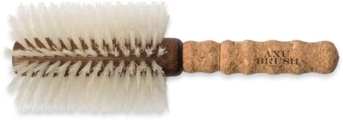 Antonio Axu Brush Round Fine Hair XL v:7020448 Antonio Axu Brush Round Fine Hair XL v:7020448