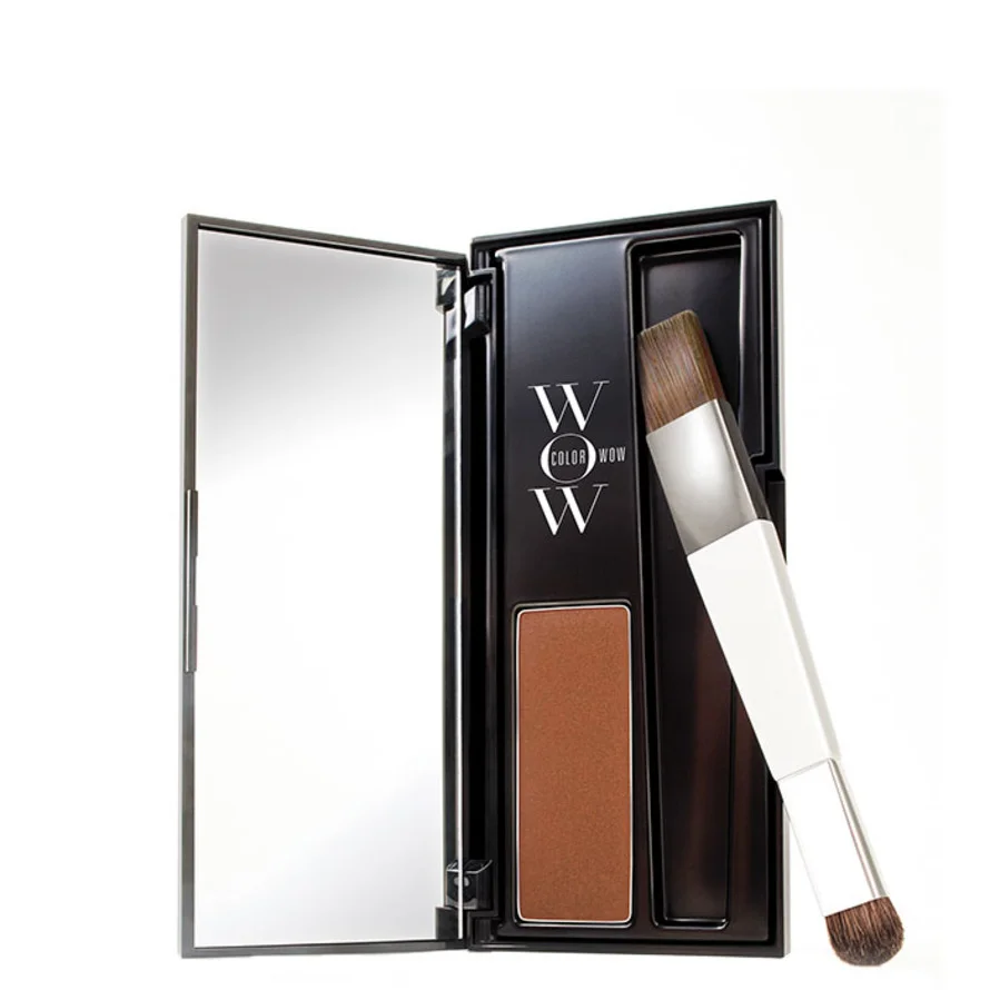 Root Cover Up Red - Color Wow v:8900414