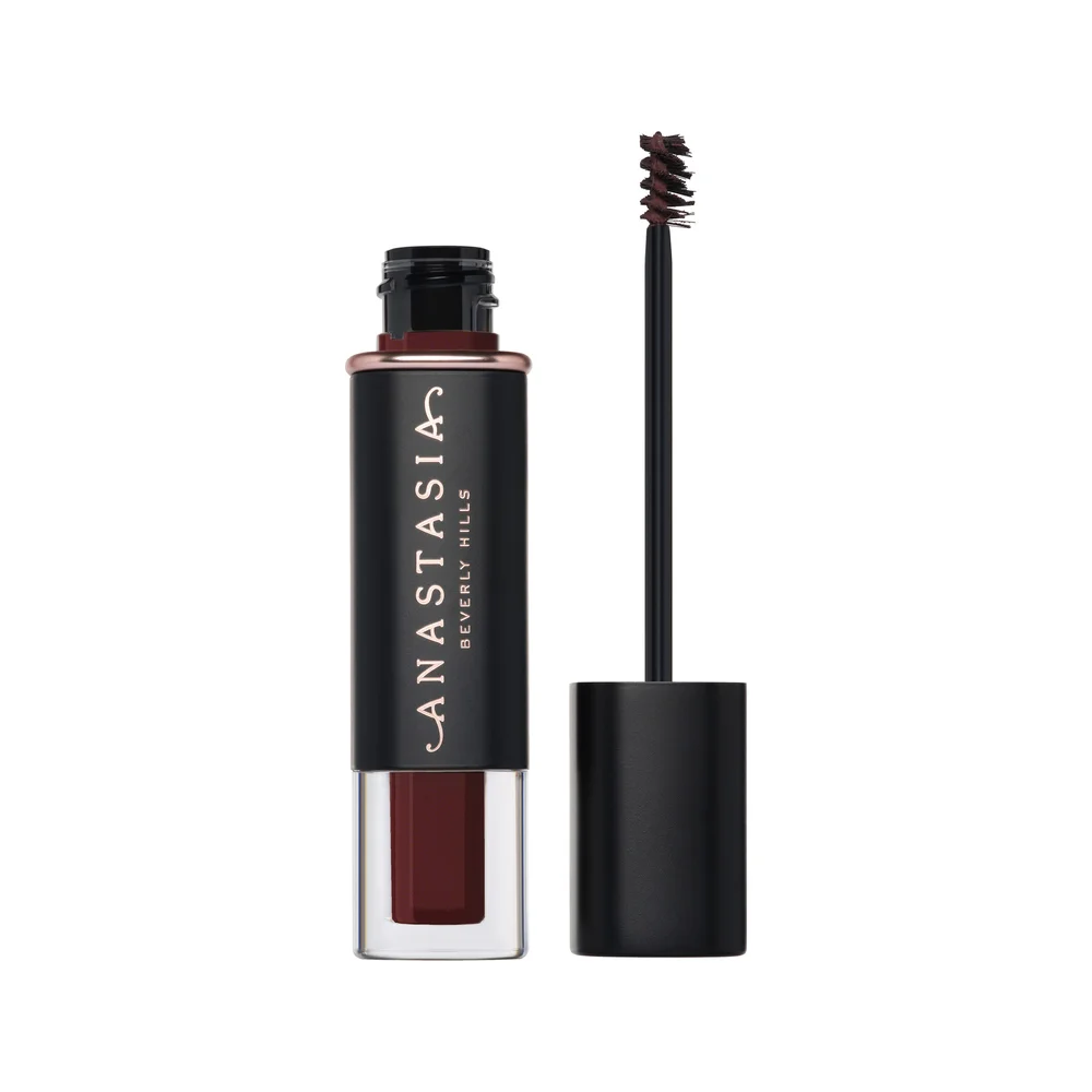 Volumizing Tinted Brow Gel Ebony – Anastasia Beverly Hills v:6975285