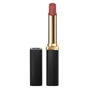 L'Oréal Paris Color Riche Intense Volume Matte Nudes Of Worth Lipstick Worth It Intense 570 1,8g v:2081951