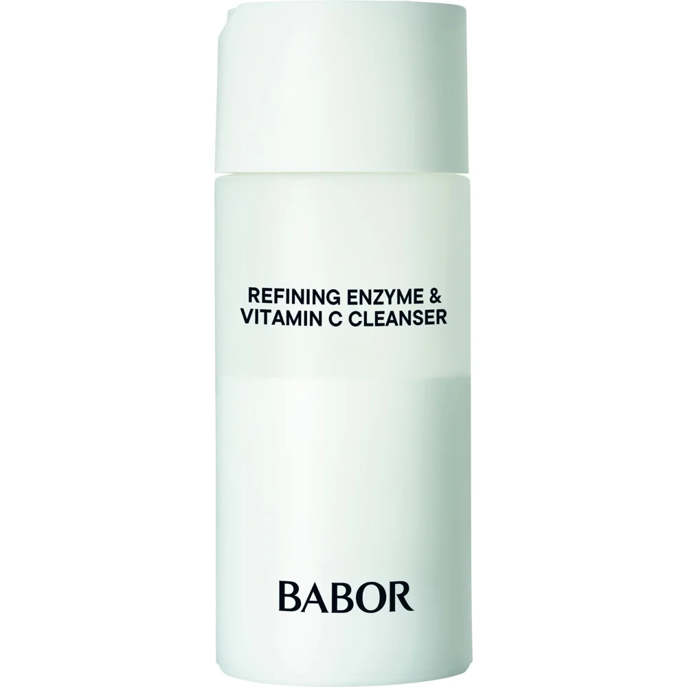 Refining Enzyme & Vitamin C Cleanser, 40g v:2833470