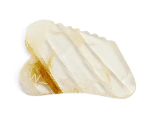 Woods_Copenhagen Sculpting Face Gua Sha v:4163540