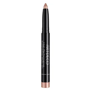 Artdeco High Performance Eyeshadow Stylo 31 Golden Sand 1,4g v:6421291 Artdeco High Performance Eyeshadow Stylo 31 Golden Sand 1,4g v:6421291