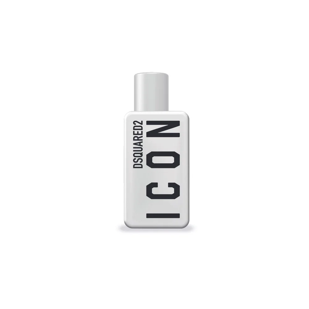 Icon Pour Femme Eau de Toilette 50 ml - Dsquared2 v:3158948