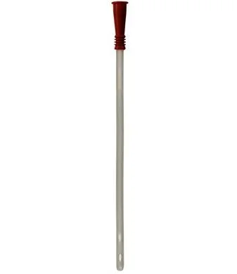 Lofric engangskateter nelaton 20 cm CH18 30 stk v:1023586 Lofric engangskateter nelaton 20 cm CH18 30 stk v:1023586