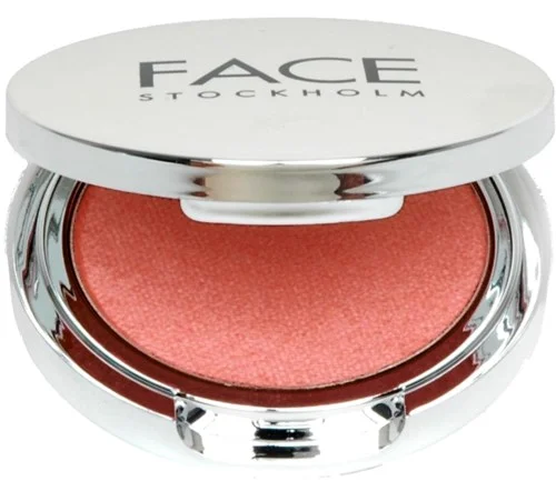 Face Stockholm Blush Shamballa v:6178873