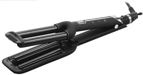 Cera Waver Styler v:1660839