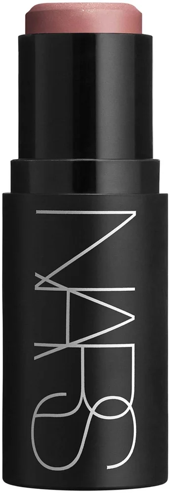 NARS Multiple Orgasm Crave v:4955926
