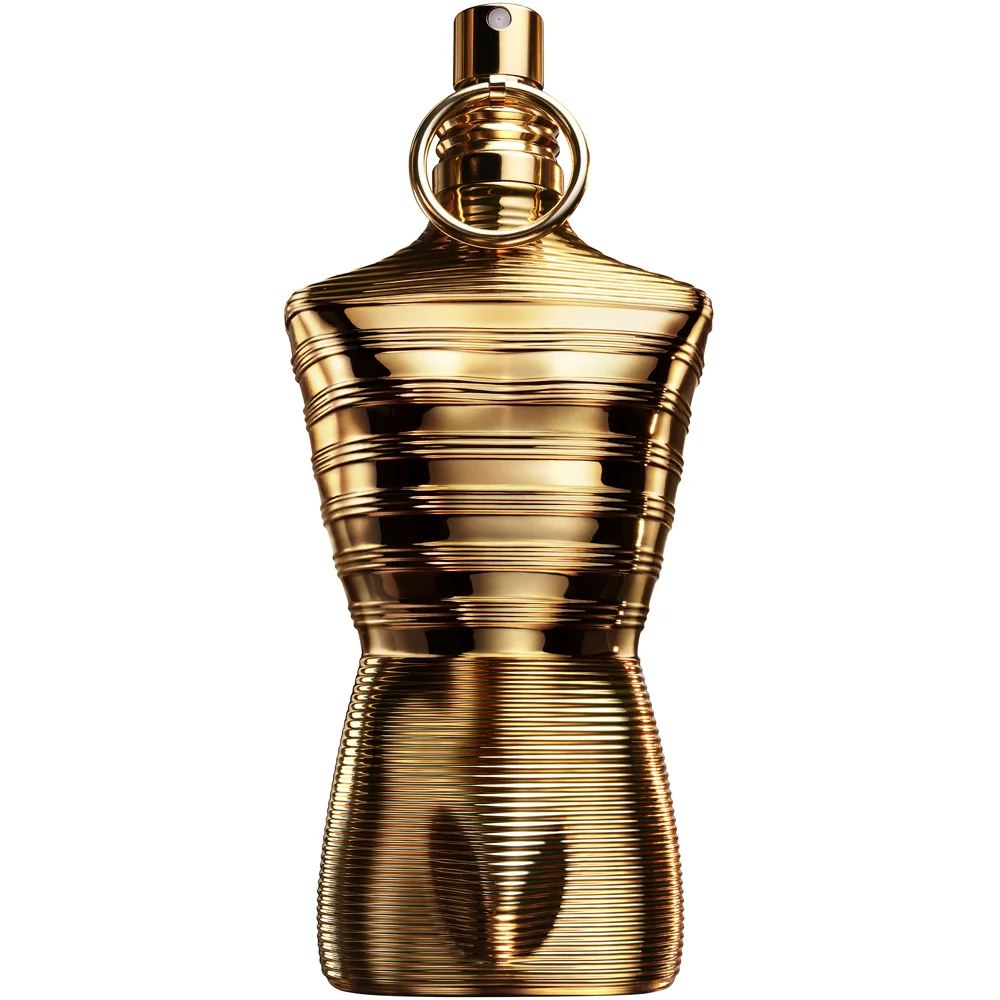 Le Male Elixir Absolu, Parfum v:3924719