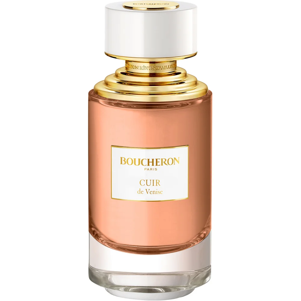 Collection Cuir de Venise, EdP 125ml v:1888808 Collection Cuir de Venise, EdP 125ml v:1888808