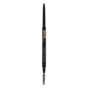 Anastasia Beverly Hills Brow Wiz Blonde 0,085g v:3497137 Anastasia Beverly Hills Brow Wiz Blonde 0,085g v:3497137