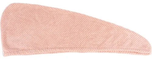 Ibero Hair towel v:8230635
