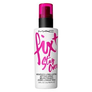 MAC Fix+ Stay Over 100ml v:8352882