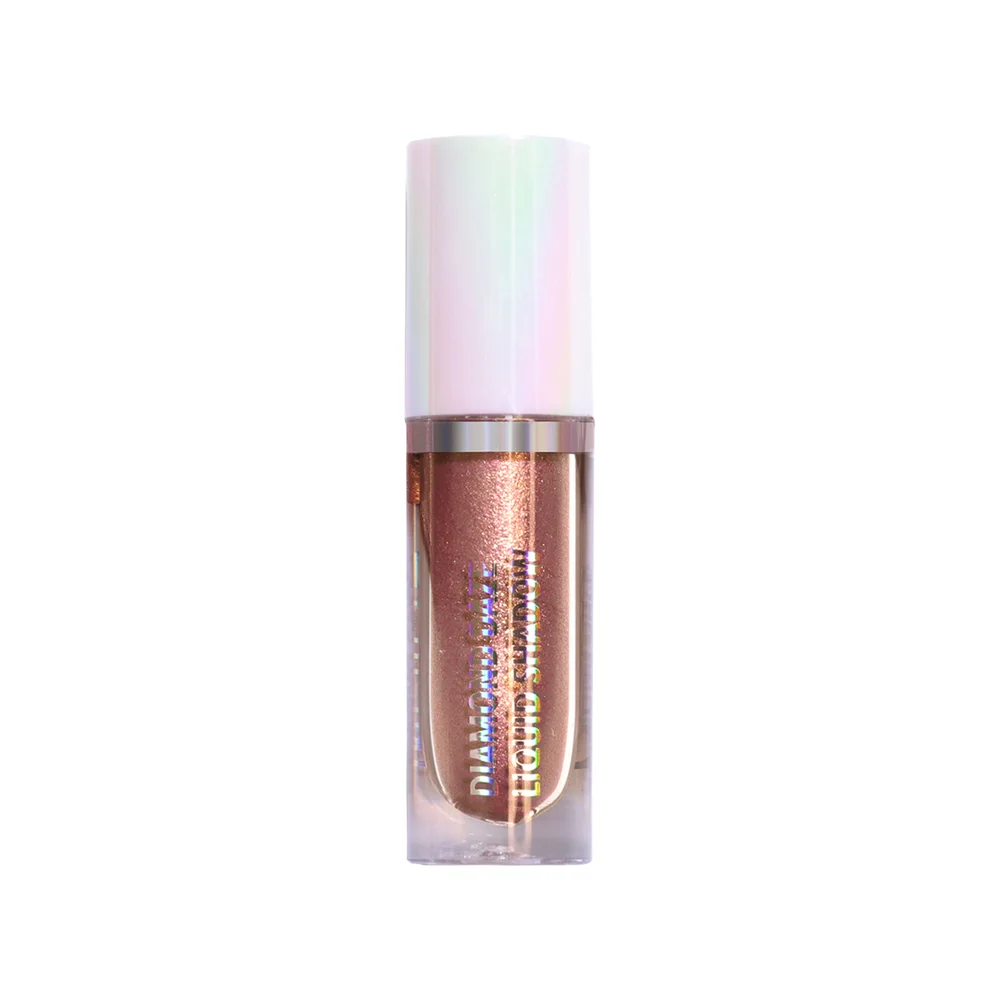 Diamond Daze Liquid Shadow 007 In Pursuit - MOIRA v:1126957