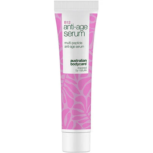 B12 Anti-age serum v:7231323