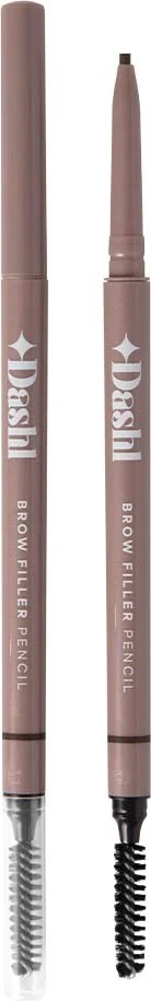 Dashl Brow Filler Pencil v:6898980