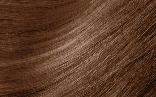 Montibello Dénuée OTC 6.34 Dark Blonde Golden Copper v:3237550 Montibello Dénuée OTC 6.34 Dark Blonde Golden Copper v:3237550