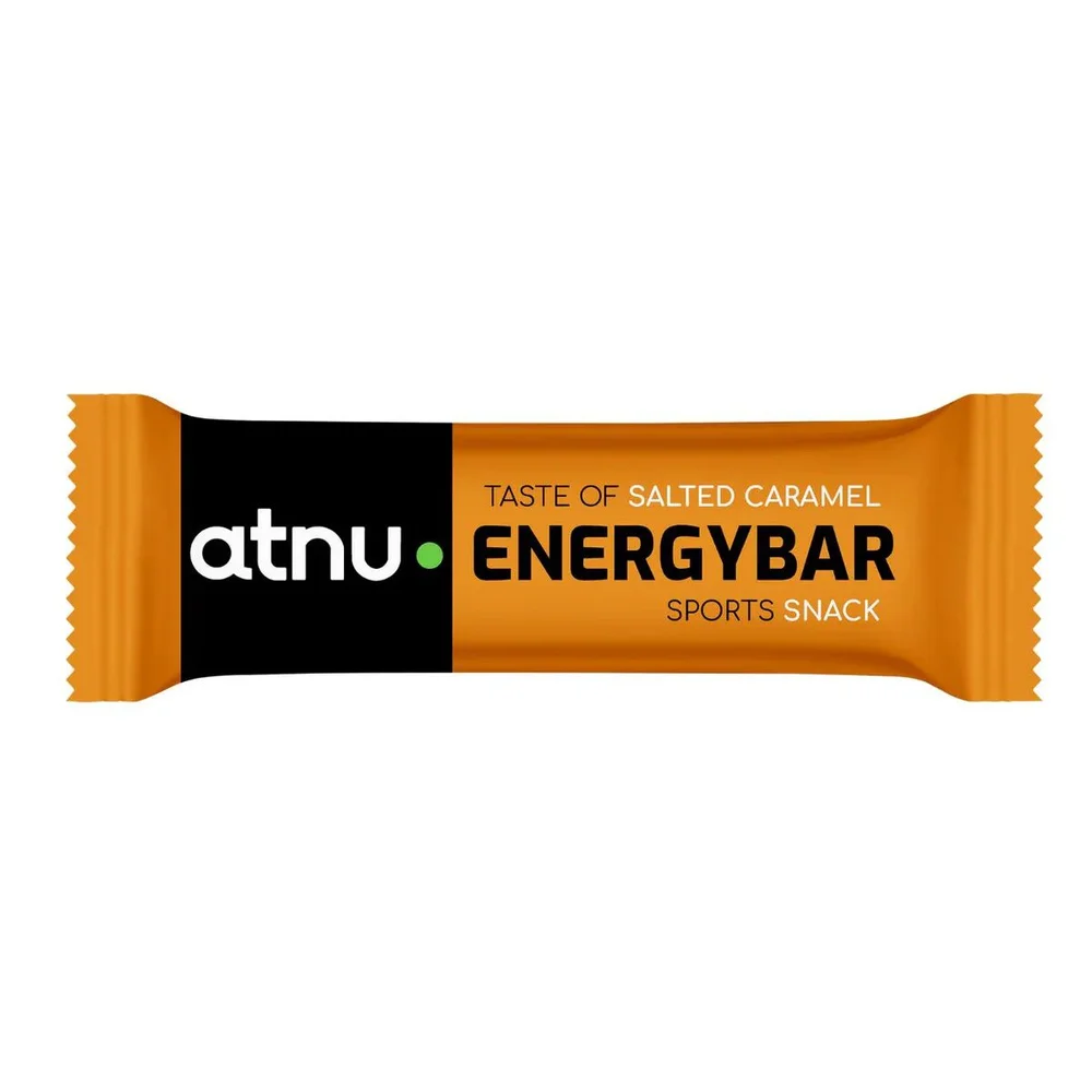 ATNU Energybar Salted Caramel v:5872638 ATNU Energybar Salted Caramel v:5872638