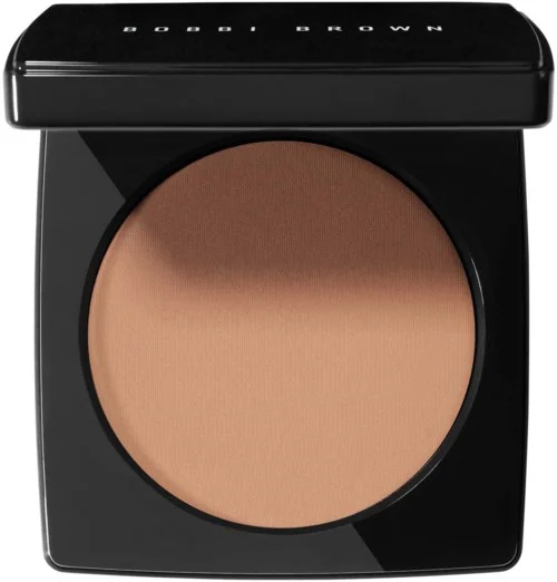 Bobbi Brown Bronzing Powder Light v:1720189 Bobbi Brown Bronzing Powder Light v:1720189