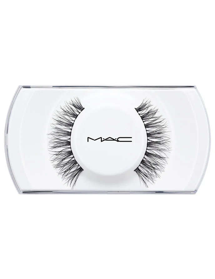 80 Romantic Lash – MAC v:5724988 80 Romantic Lash – MAC v:5724988