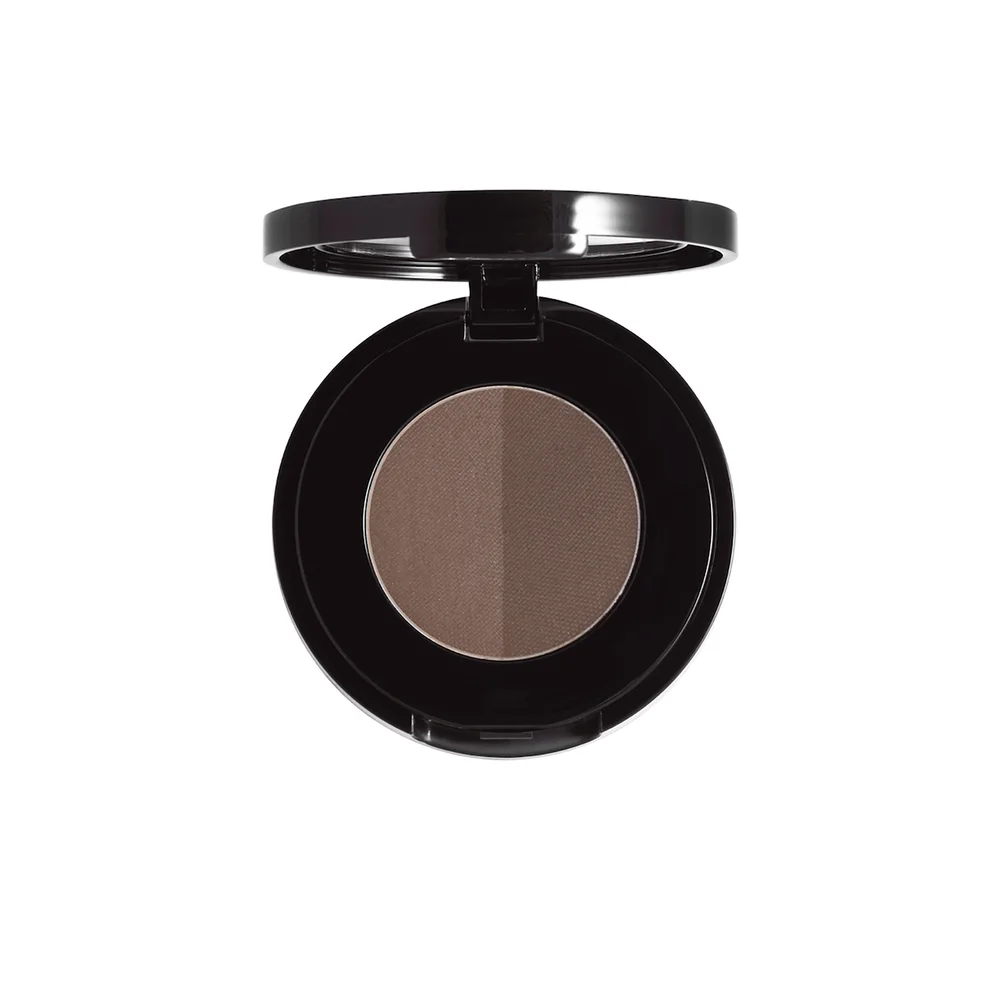 Brow Powder Ebony – Anastasia Beverly Hills v:3970783 Brow Powder Ebony – Anastasia Beverly Hills v:3970783