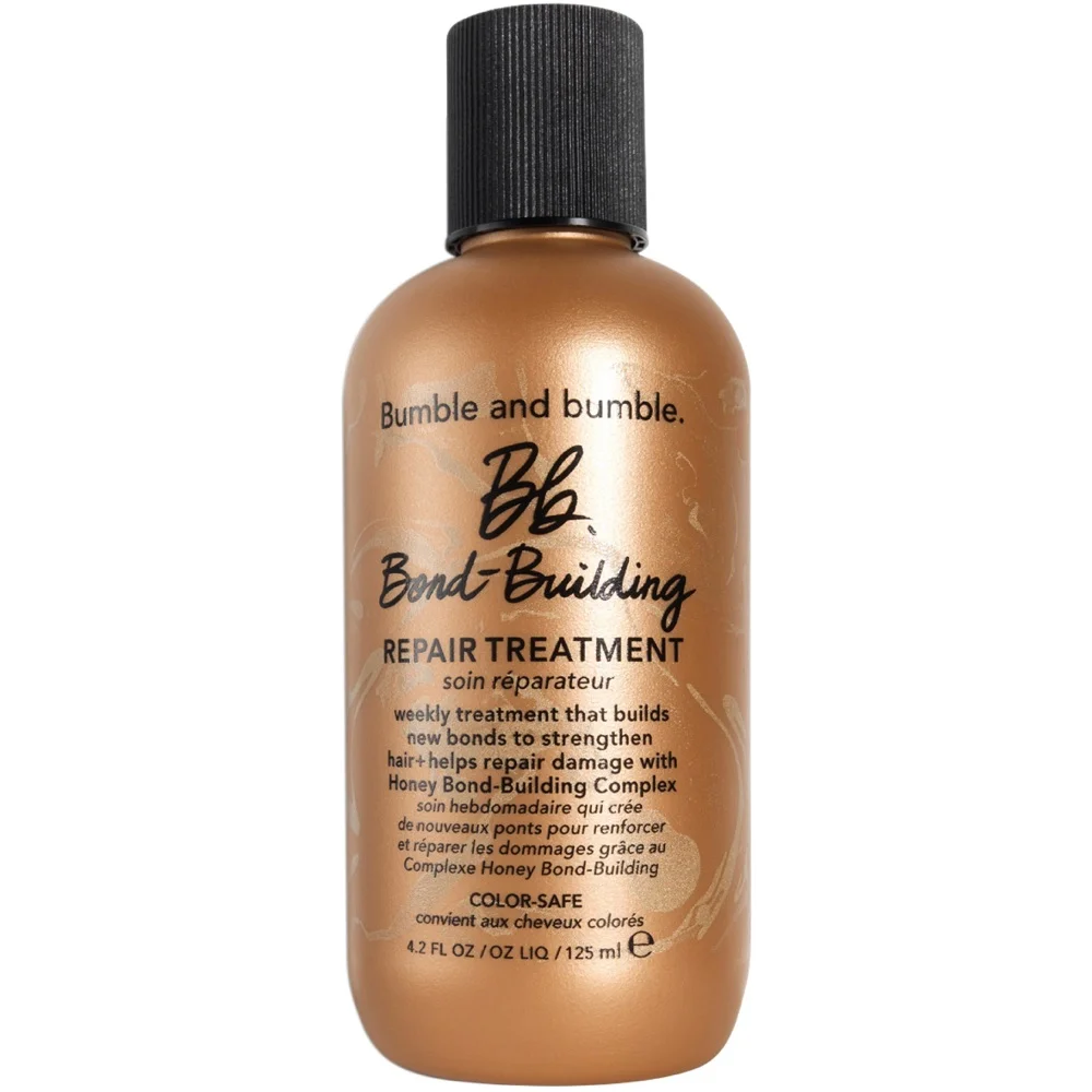 Bond-Building Treatment, 125ml v:4380060 Bond-Building Treatment, 125ml v:4380060