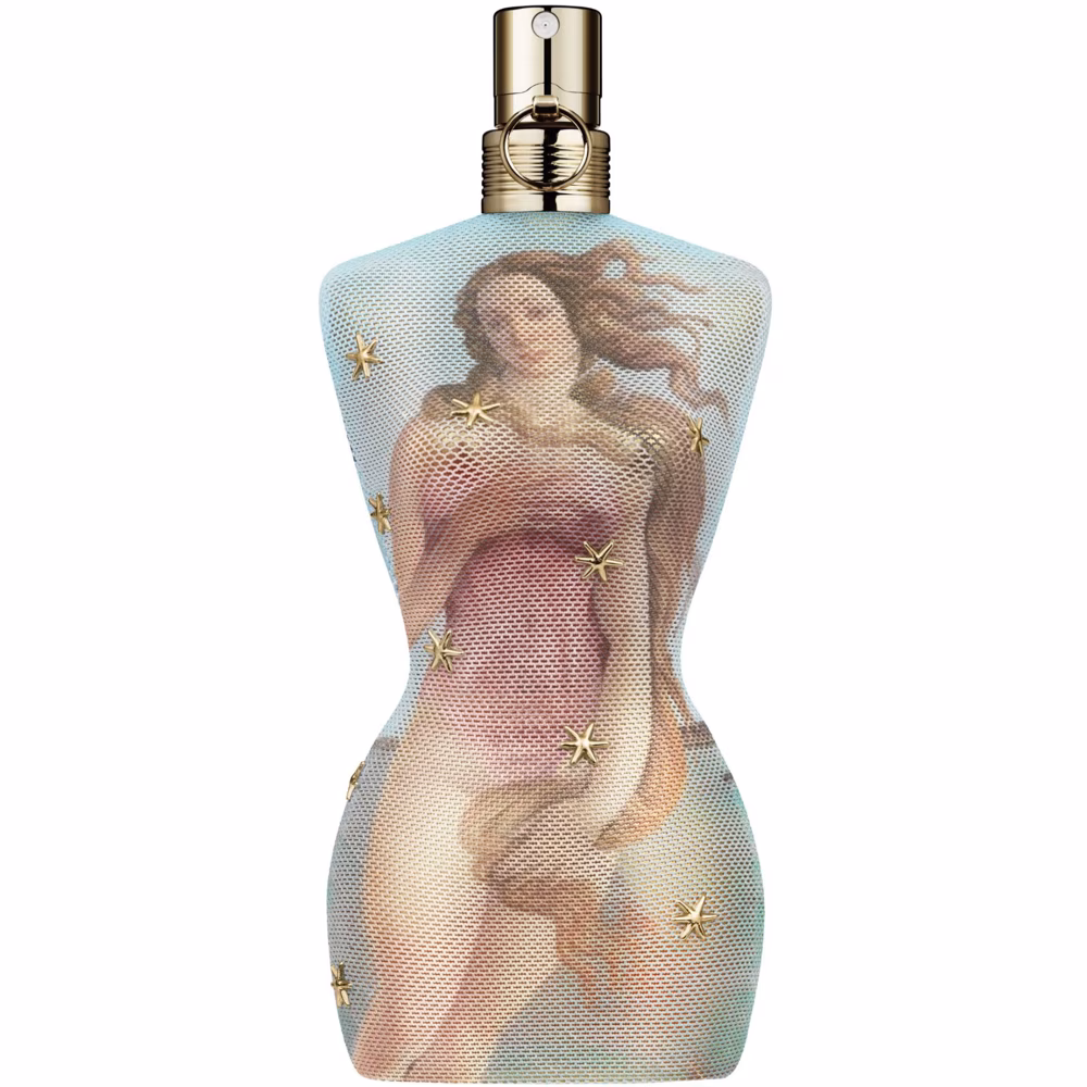 Classique Collector Xmas, EdT v:3570333 Classique Collector Xmas, EdT v:3570333