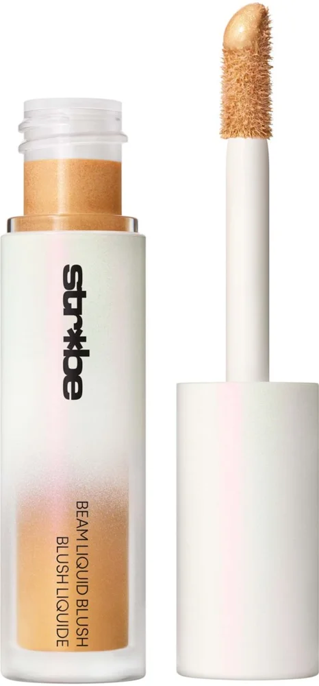 MAC Cosmetics Strobe Beam Liquid Blush Lightning v:9521562