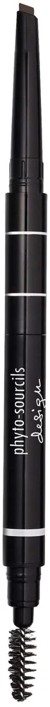 Sisley Phyto-Sourcils Design 6 Espresso v:8759673