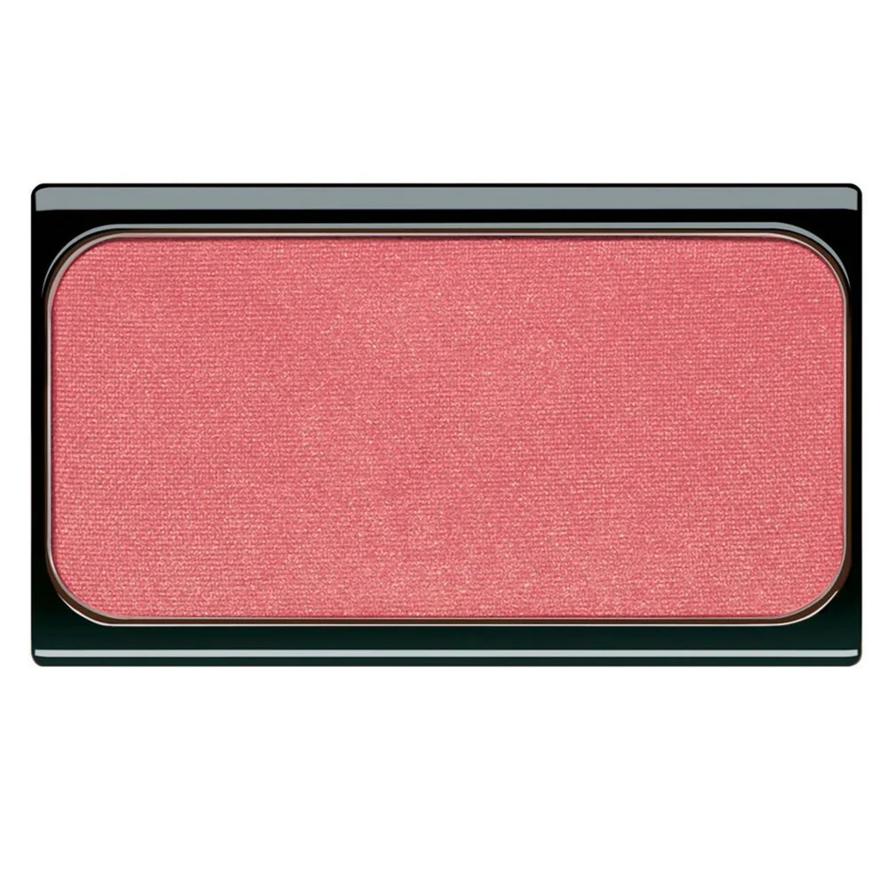 Blusher 25 Cadmium Red – ARTDECO v:3366905 Blusher 25 Cadmium Red – ARTDECO v:3366905