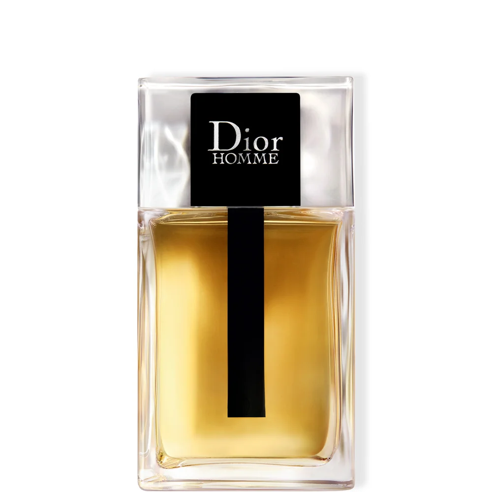 Dior Homme Eau de Toilette 100 ml – DIOR v:6922821 Dior Homme Eau de Toilette 100 ml – DIOR v:6922821