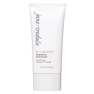 jane iredale Smooth Affair Facial Primer & Brightener 50ml v:8333278