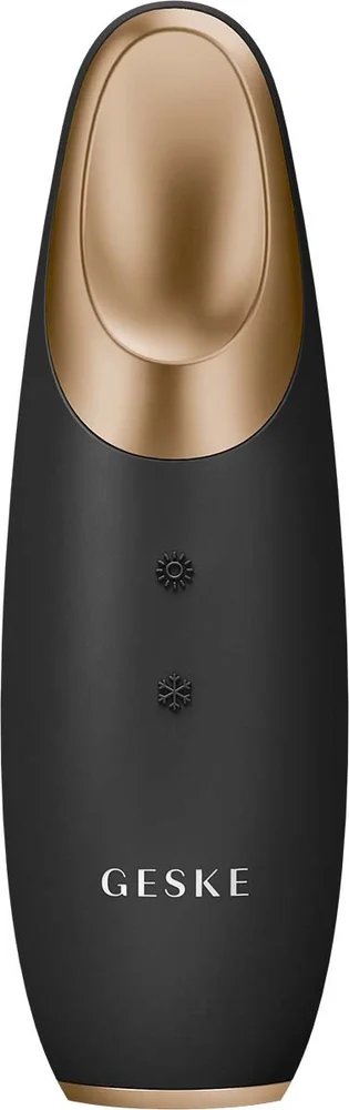 Geske Warm & Cool Eye Energizer | 6 in 1 Gray v:6248217 Geske Warm & Cool Eye Energizer | 6 in 1 Gray v:6248217