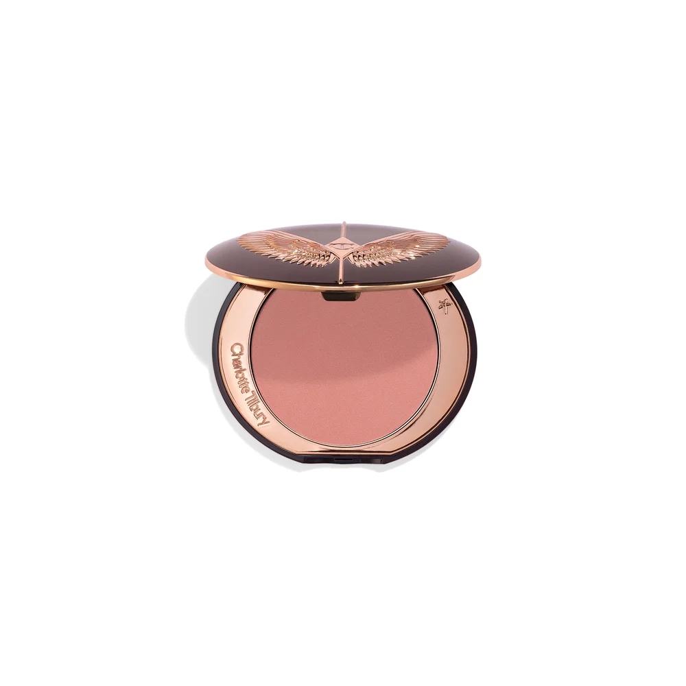 Airbrush Flawless Blush Blur Naughty Talk – Charlotte Tilbury v:8384988 Airbrush Flawless Blush Blur Naughty Talk – Charlotte Tilbury v:8384988