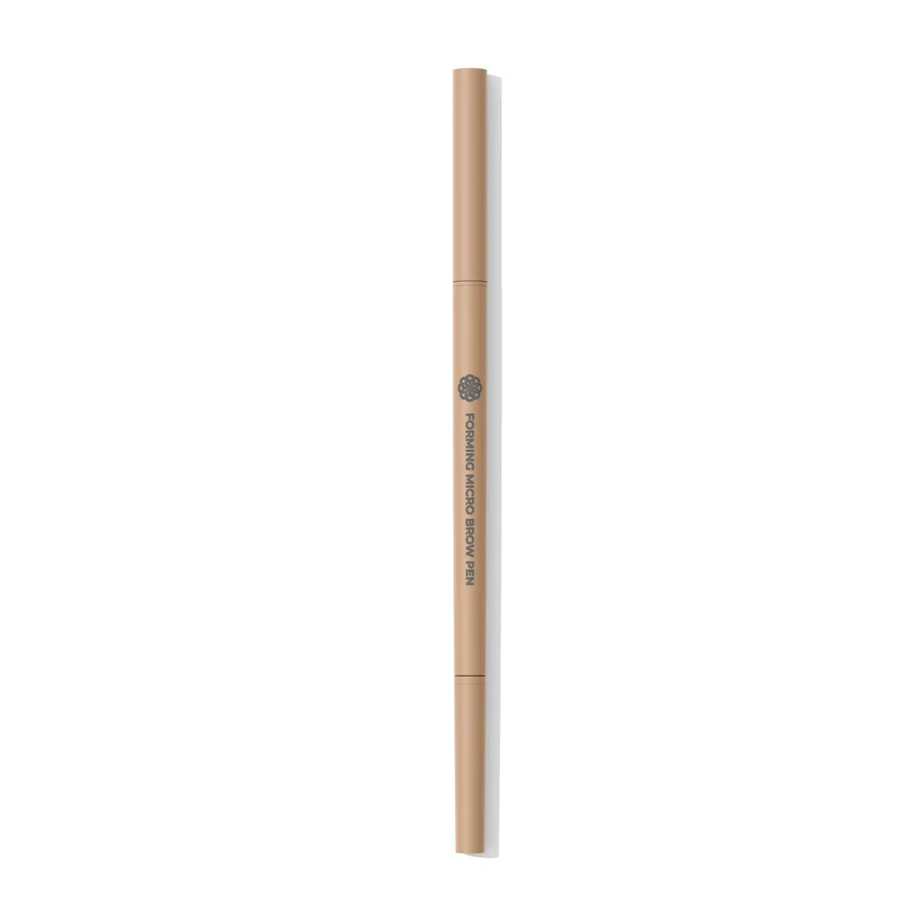 Forming Micro Brow Pen Light Brown – Sanzi Beauty v:7498963 Forming Micro Brow Pen Light Brown – Sanzi Beauty v:7498963