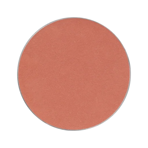 Maria Åkerberg Blush Refill Magnetic Natural v:2266563 Maria Åkerberg Blush Refill Magnetic Natural v:2266563