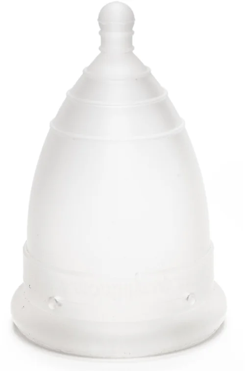 MonthlyCup Normal Transparent v:3821471 MonthlyCup Normal Transparent v:3821471