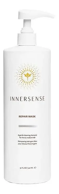 Innersense Repair – Salon Size – 946 ml. v:8139384 Innersense Repair – Salon Size – 946 ml. v:8139384