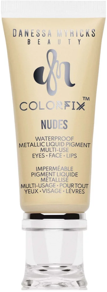 Danessa Myricks Beauty Colorfix Nudes Nude 2 v:3936506 Danessa Myricks Beauty Colorfix Nudes Nude 2 v:3936506