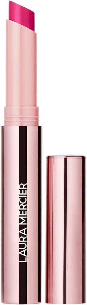 Laura Mercier High Vibe Lip Color 142 Pop v:9346966