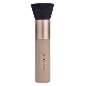 Glöd Sophie Elise Self Tan Brush v:6027352