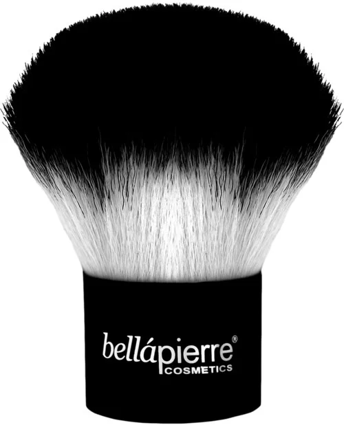 BellaPierre Kabuki Brush v:3912987