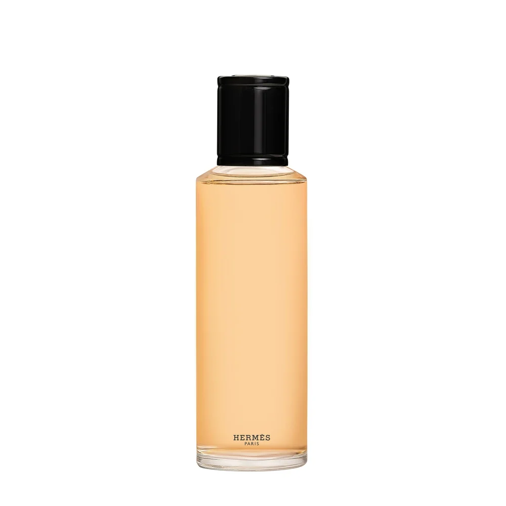 Barénia Pleine Fleur Eau de Parfum 125 ml, refill - HERMÈS v:9672109